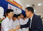 LG그룹 전자계열 3사, 베트남 청소년 자립 지원