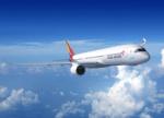 [이벤트] 아시아나항공, '인천-베네치아·바르셀로나' 노선 예약 오픈