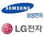 삼성·LG, 인도서 신뢰받는 IT 브랜드 1·2위 올라