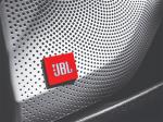 현대차, 벨로스터 'JBL 익스트림 사운드 에디션' 트림 출시