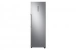 삼성전자 냉장고, 유럽 최고 제품 평가받아