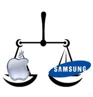 삼성-애플, 특허 분쟁 합의···7년 만에 종지부