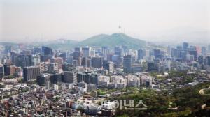 '백약이 무효' 들썩이는 서울 집값…강남 여전히 난공불락