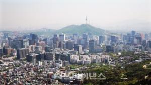 정부, 서울 동작·동대문구 등 4곳 투기지역 추가 지정 검토