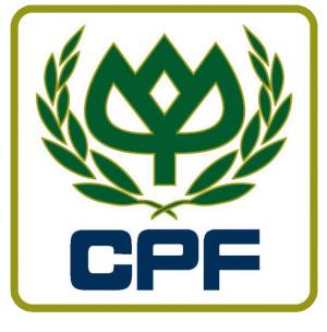 동원F&B, 태국 최대 식품기업 CPF와 '악수'