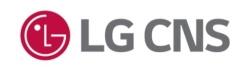 LG CNS, 지능형 챗봇 서비스 사내벤처 '단비' 분사