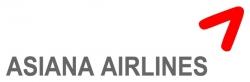 아시아나항공, 태풍에 따른 임시 항공편 운항 공지
