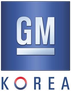 한국지엠, 8월 총 2만3101대 판매···전년 比 44.1%↓