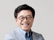 [CEO&뉴스] '지속가능경영' 전도사 최규복 유한킴벌리 사장