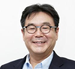 애경그룹, '젊은' 신규 임원 대거 발탁