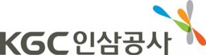 KGC인삼공사, 소비자중심경영 5회 연속 인증