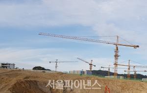 건설업계, 해외시장 활로 '신남방지역'…'수주 훈풍' 기대감↑