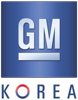 한국지엠, 1월 3만8705대 판매···전년比 8.7% ↓