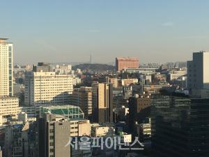 서울 저소득층·신혼부부에 전세지원 공공주택 2400호 공급