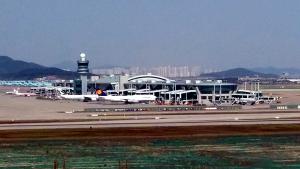 韓-中 항공회담···업계, 운수권 확대에도 웃을 수 없는 까닭