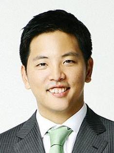 박삼구 장남 박세창 "아시아나 매각 책임지고 추진···다른 의도 없어"