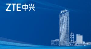 바이두·웨이보·ZTE, 낙폭의 끝은 어디?···미 증시 중국 기업의 추락