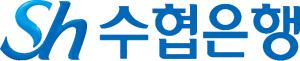 [신상품] Sh수협은행 '모바일 간편 해외송금서비스'