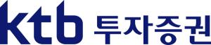 KTB그룹, 대학생 스타트업 캠프 개최