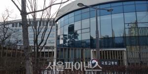 국토부, 아파트 시공현장 층간소음 특별점검···10곳 벌점 부과