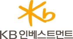 KB인베스트먼트, 150억원 규모 'KB소셜임팩트 펀드' 조성