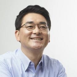 박용진 의원 "국민 상식 승리, 경제민주화 시대적 과제 진전"