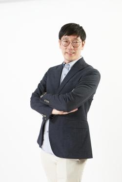 [핀테크 리더] 김종협 아이콘루프 대표 "블록체인 활용, 사용자 중심 신분 인증···서비스 확장 장점"