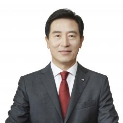 제17회 '아시아나국제단편영화제' 개막