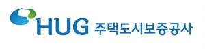 HUG, '허위광고 신고센터' 운영···"보증 사칭 피해 예방"