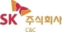 SK(주) C&C, '2019년 동반성장 데이' 개최