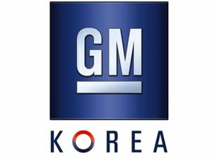 한국지엠, 2019년 총 41만 7226대 판매···전년比 9.9%↓