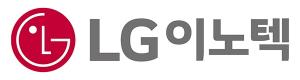 LG이노텍, 4분기 영업익 2093억원 전년 동기比 102%↑