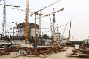UAE, '한국형' 바라카 원전 운영허가···"곧 연료장전 시운전"
