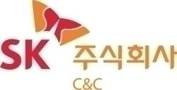 SK C&C, NH농협 '금융상품몰 시스템 고도화' 완료