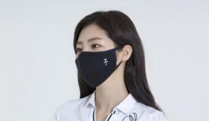 패션업계, 코로나19 대응 마스크 생산 동참