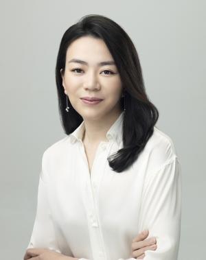 조현아, '대한항공 리베이트 의혹' 부인···"관여한 적 없어"