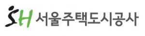 SH공사, 서울시 투자기관 정보공개 평가 1위
