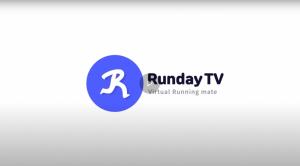 한빛소프트, '런데이TV' 유튜브 채널 개설