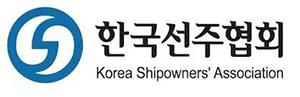 한국선주협회 임직원, 코로나 긴급재난지원금 자발적 기부