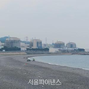월성 1호기 수명연장 무효소송 2심 각하···"이미 영구정지 결정"