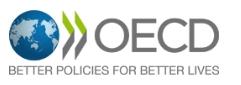 OECD, 韓 성장률 -1.2% 전망···G20·OECD 회원국 중 '가장 양호'