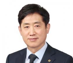 [CEO&뉴스] 김주현 여신협회장 "핀테크사와 공정경쟁 여건 마련"