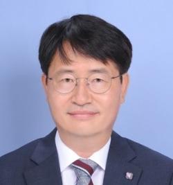 캠코, 신임 상임이사에 김귀수 전 금융위 FIU 과장