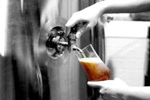 국세청, 소주·맥주 '배달 허용' 기준 명확화