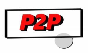 P2P 업계, 온투법 앞서 '막바지 작업'···신뢰도 회복 기대감 '솔솔'