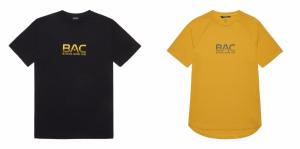 블랙야크, 페트병 재생섬유로 만든 친환경 티셔츠 출시