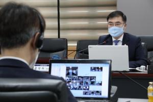 '소비자보호 법안' 줄줄이···코로나 위기 속 금융권 '심기불편'