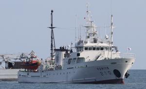 [일문일답] 北피격사망 공무원 관련 해수부 브리핑 '의문 투성이'