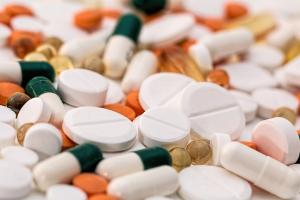 식약처, 결핵치료제 '리팜피신' 성분 안전성 조사 