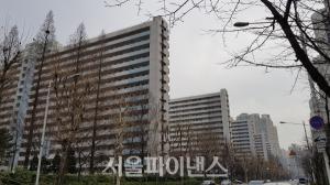 서울 주택 갭투자 3건 중 1건은 2030세대